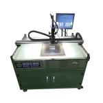 HD-820L Industrial Camera Enhanced Accuracy for Stencil Inspection in Printing for sale
