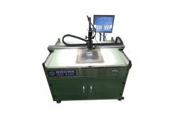 China HD-820L Industrial Camera Enhanced Accuracy for Stencil Inspection in Printing supplier