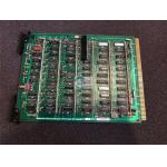 Honeywell 82408217-001 Multifunction Controller CPU PWA 82408217-001 for sale