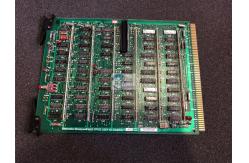 China Honeywell 82408217-001 Multifunction Controller CPU PWA 82408217-001 supplier