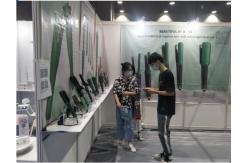 China Travel Size Hair Straightener manufacturer