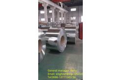 China Customizable Tinplate Sheets Available In Various Thickness And Width Option supplier