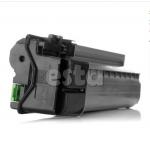 Sharp Ar 5618 Mx 235FT Copier Toner Cartridge 25K pages Print for sale