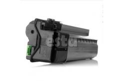China Sharp Ar 5618 Mx 235FT Copier Toner Cartridge 25K pages Print supplier