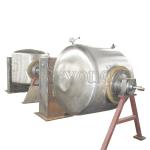 1000L Butter Making Machine for sale