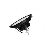 150W UFO LED High Bay Light 5000K AC100-277V For Exhibition Center Parking Place for sale