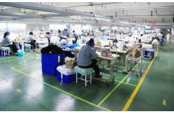 China Custom Printed Paper Bags manufacturer