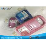 Canon Pro 4000 4000s Compatible Printer Cartridges 700ml With Chips Pfi - 1700