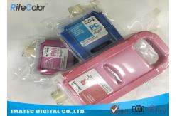 China Canon Pro 4000 4000s Compatible Printer Cartridges 700ml With Chips Pfi - 1700 supplier