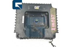China 262-1421 2621421 For  312D 315D L 320D2 Excavator ECU Controller supplier