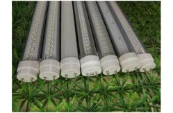 China Led Assembly Machine / Led Light Production Line Eton Advanced Technology supplier