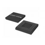 FPGA Chips XA7A50T-1CPG236Q 238LFBGA Artix 7 XA Field Programmable Gate Array for sale