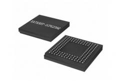 China FPGA Chips XA7A50T-1CPG236Q 238LFBGA Artix 7 XA Field Programmable Gate Array supplier