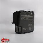 KC3011X1-BA1  KC3011X1BA1   EMERSON  Delta V Analog Out 16 CH 4-20mA HART