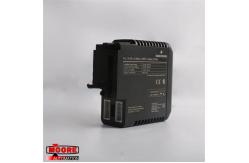 China KC3011X1-BA1  KC3011X1BA1   EMERSON  Delta V Analog Out 16 CH 4-20mA HART supplier