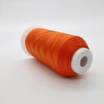 Low Shrinkage High Strength Thread 1500D/2/3 with UV resistance