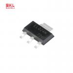 IRLL024NTRPBF: High-Performance N-Channel Power MOSFET for Maximum Efficiency and Reliability for sale