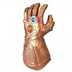 LED Thanos Infinity Gauntlet for sale