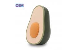 China OEM Custom New Style Cute Portable USB Interface Power Bank supplier