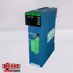 THU-5503 AS-IM TOYOPUC One Year Warranty PLC Module for sale