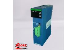China THU-5503 AS-IM TOYOPUC One Year Warranty PLC Module supplier