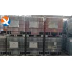 Solubility Soluble In Water Gold Flotation Chemicals YX09510C For Flotation In Mining Processing for sale