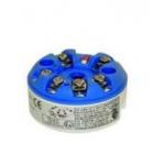 Honeywell Outside Pressure Transmitter For High Temperature Application STT250 STT 3000 for sale