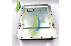China 157-3165 ECU Controller For E320C Excavator Spare Parts 1573165 supplier