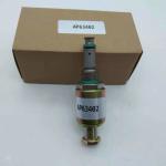 AP63402 Fuel Injection Pressure Oil Pump Solenoid Valve Truck Spare Parts