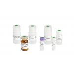 Human Seminal Fructose Test Kit / Fructose Assay Kit Enzymatic Method Test CE Approved