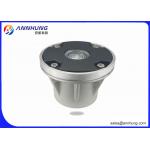 AH-HP-I Helipad Landing Lights, green FATO light, TLOF Light, Heliport lighting, ICAO Annex Helipad lighting for sale
