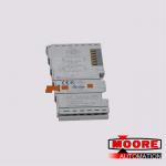 KL3454 BECKHOFF Analog Input Module for sale