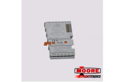 China KL3454 BECKHOFF Analog Input Module supplier