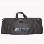 Polyester Tactical Military Gun Carry Bag For Hunting for sale