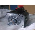 200-230VAC 3 Phase Industrial Servo Motor 3000r / Min HA-100NC-S / HA-200NC-S for sale