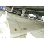 Lead Free Welding Hot Air Reflow Oven Equipment With 8 Heating Zones
