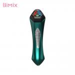 Pulse Import DC12V 15minutes Multifunctional Beauty Device for sale