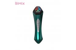 China Pulse Import DC12V 15minutes Multifunctional Beauty Device supplier