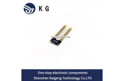China HW-080 Temperature Single Bus Memory Module Cards supplier