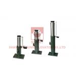 Passenger Elevator Safety Components Elevator Hydraulic Buffer