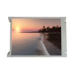 TX38D81VC1FAD 15.0 inch 1024*768 LCD Screen Panel For Laptop for sale