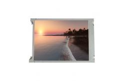 China TX38D81VC1FAD 15.0 inch 1024*768 LCD Screen Panel For Laptop supplier
