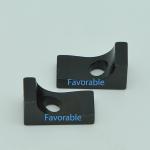 Flange Of Carbide Tip V2 Gts / Tgt , Maintenance Kits 1000h For Auto Cutter Vector 5000 Machine for sale