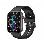 S688 S9 Ultra 4G Android Sim Card Smart Watch 2.02 Inch IPS Smart Watch GPS WIFI for sale