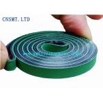 Durable Conveyor Belt SMT Spare Parts Yamaha KGT-M913J-00X BELT 1 CONVEYOR YG200 for sale