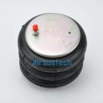 3B7994 Triple Industrial Air Spring Firestone W01-358-7994 Contitech FT 330-29