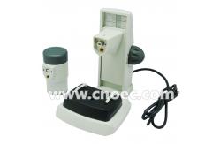 China 180X 540X USB Handheld Digital Microscope For Research A34.0601 supplier