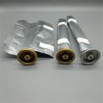 One Inch Female Aerosol Bag On Valve For Improved Product Delivery for sale