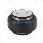 China Rubber Air Spring Enidine Inc. YI-1B5-510 Single Type Air Suspension Spring for sale