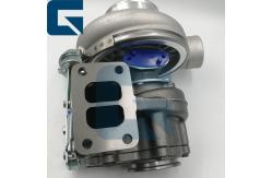 China 3533029 For HX35W 6BTA Engine Turbocharger supplier